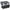 GEARWRENCH 84939N Socket Set: Impact Standard, 15 Pc, 1/2