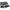 GEARWRENCH 84916N Socket Set: Deep Impact Standard, 44 Pc, 3/8