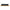 GEARWRENCH 84914N Socket Set: Deep Impact, 13 Pc, 3/8