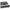 GEARWRENCH 84933N 25 Pc. 1/2