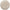 Milwaukee Tool 49-36-2791 3