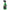 Turtle Wax Vehicle Protectant, Liquid, 23 Oz., Bottle (50655)