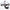 MSA 10148706 Hard Hat Accessories; Product Service Code: 4240; UNSPSC Code: 46181700