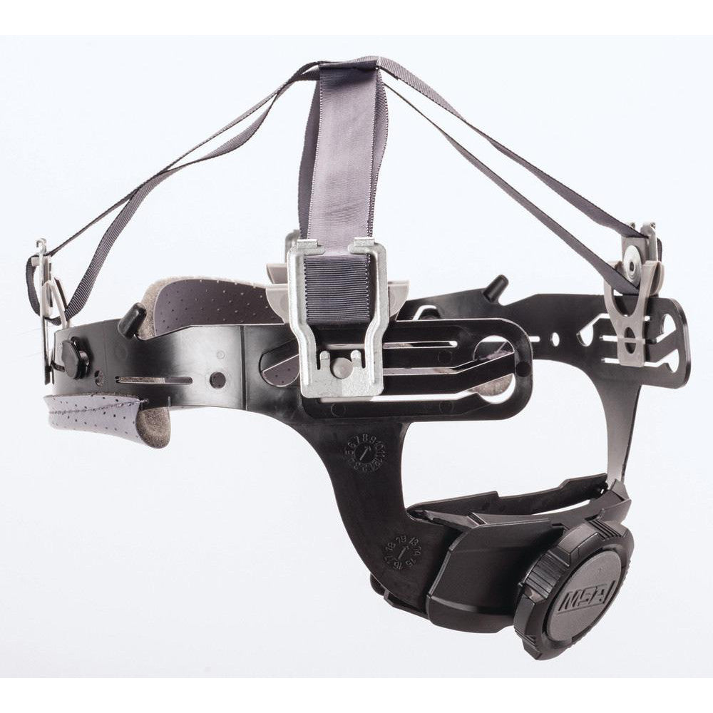 MSA 10148706 Hard Hat Accessories; Product Service Code: 4240; UNSPSC Code: 46181700
