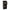 Kimberly-Clark Professional Toilet Paper Dispenser Dual Roll Black (09021)