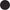 Norton 66623335327 Quick-Change Disc: Type R, 3
