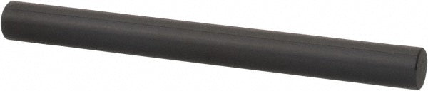 Vermont Gage 911216100 Class ZZ Minus Plug & Pin Gage: 0.1610" Dia, 2" OAL