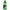 Turtle Wax Liquid Car Wax 16 oz Bottle (50132)