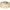 Shurtape 230962 AP 201 Production Grade Acrylic Packaging Tape, Clear, 2 mil, 48 mm x 100 m