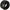 Techniks 41632 ER32 Collet Nut