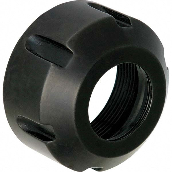 Techniks 41632 ER32 Collet Nut