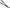 GEARWRENCH 3705 Pliers