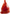 Funnel King 32006 6 Qt Capacity Polyethylene Funnel