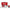 Milwaukee Tool 2646-21CT M18 Cordless 2-Speed Grease Gun Kit