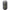 KIPP K0321.204 Threaded Ball Plunger: M4, 0.0984