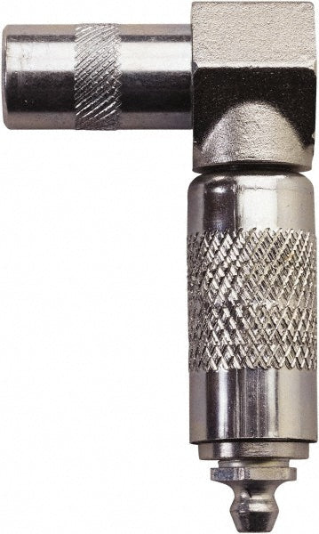 Milwaukee Tool 49-16-2648 Right Angle Grease Coupler