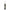 Zinsser Joint Sealant Watertite 10 oz (05091)