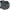 Schneider Electric LC1D09G7 IEC Contactor: 3 Poles, NC & NO