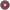 3M 7000119161 Fiber Disc: 5