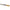 OSG 1231605 Spiral Point Tap: 3/8-16 UNC, 3 Flutes, Plug Chamfer, 3B Class of Fit, HSS, TiN Coated