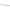 OSG 8612249 Jobber Length Drill Bit: #40 (0.0980) Dia, 130 deg, Powdered Metal