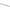 OSG 11511615 Screw Machine Drill Bit: 1.65 mm (0.0650) Dia, 140 deg, Vanadium High Speed Steel