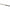 OSG 11533115 Screw Machine Drill Bit: #25 (0.1495) Dia, 130 deg, Vanadium High Speed Steel