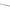 OSG 8650240 Screw Machine Drill Bit: 2.40 mm (0.0945) Dia, 130 deg, Vanadium High Speed Steel