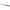 OSG 8650400 Screw Machine Drill Bit: 4.00 mm (0.1575) Dia, 130 deg, Vanadium High Speed Steel