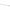 OSG 17505311 Extra Length Drill Bit: 5/32