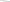 OSG 17507211 Extra Length Drill Bit: 13/64