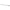 OSG 17508111 Extra Length Drill Bit: 15/64