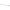 OSG 8623031 Extra Length Drill Bit: 0.1220