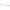 OSG 8623038 Extra Length Drill Bit: #25 (0.1495