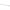 OSG 17517311 Extra Length Drill Bit: 1/8