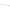 OSG 8623232 Extra Length Drill Bit: 3.20 mm (0.1260