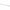OSG 8623233 Extra Length Drill Bit: 3.30 mm (0.1299