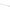 OSG 8623242 Extra Length Drill Bit: 4.20 mm (0.1654