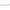 OSG 17550711 Taper Length Drill Bit: 0.3750