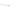OSG 17543111 Taper Length Drill Bit: Series 1750, 3/32