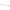 OSG 17544411 Taper Length Drill Bit: Series 1750, 1/8