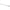 OSG 17544711 Taper Length Drill Bit: Series 1750, 9/64