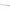 OSG 17549611 Taper Length Drill Bit: Series 1750, 5/16