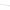 OSG 8622816 Taper Length Drill Bit: Series 1750, 1/16