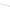 OSG 8622821 Taper Length Drill Bit: Series 1750, 0.0827