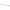 OSG 8622830 Taper Length Drill Bit: Series 1750, 3 mm Dia, 120° Point, Cobalt