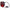 Grote Stop/Turn/Tail Light Square Red 5-3/4 L (50992)