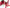 Bessey BPC-H34 3/4