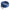 Continental Air Hose 1/2 ID x 300 ft Blue (PLB05030-300)