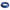 Continental Air Hose 1 ID x 50 ft Blue (PLB10025-50)